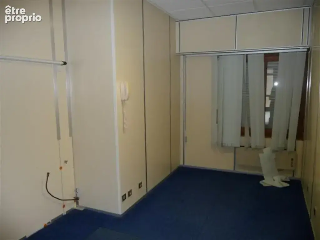 Commerce 90 m² à vendre à Fumel (47500) - photo 3