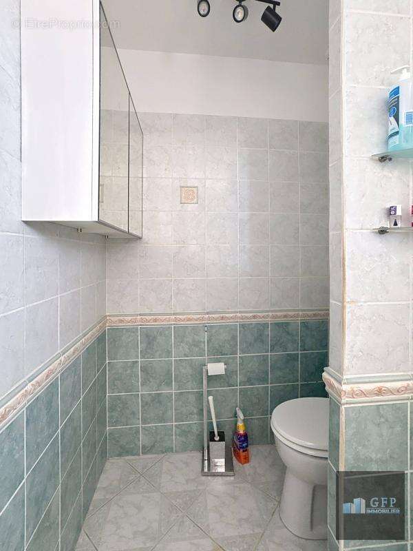 Maison à LA LONDE-LES-MAURES