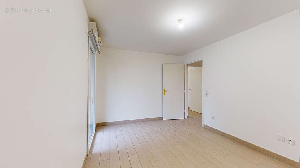 Appartement à ALFORTVILLE