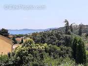 Maison à CARQUEIRANNE