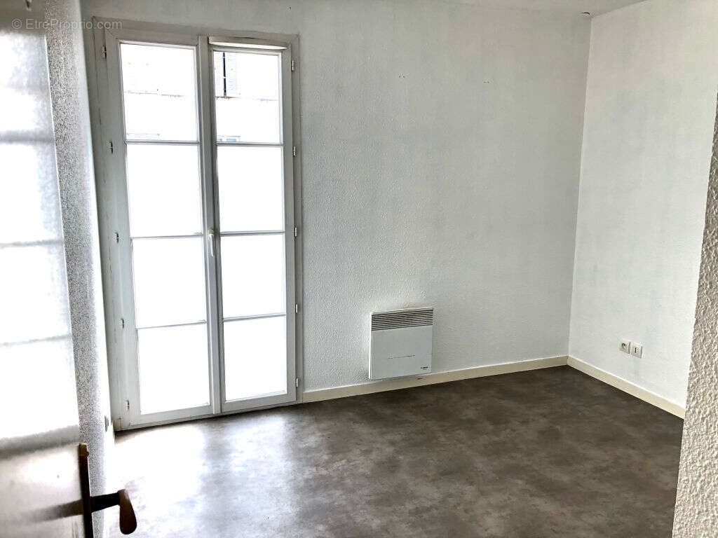 Appartement à ROCHEFORT