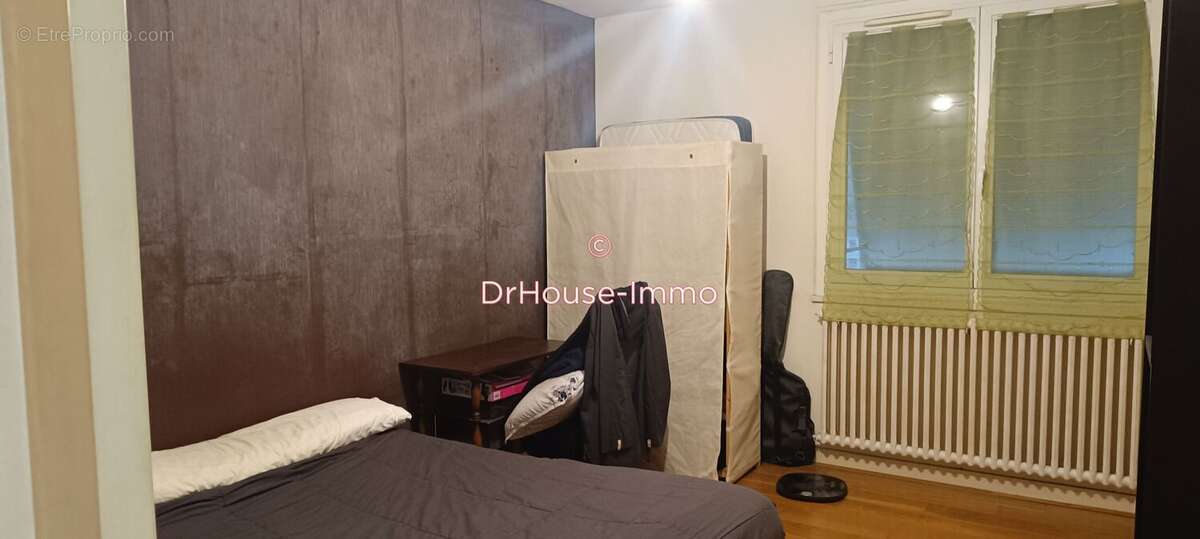 Appartement à PERIGUEUX