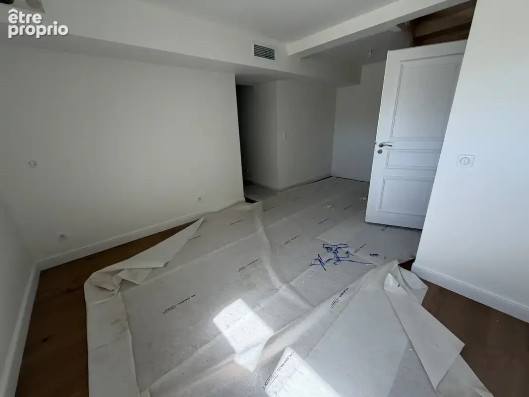 Bâtisse d'exception -Duplex de prestige - photo 6