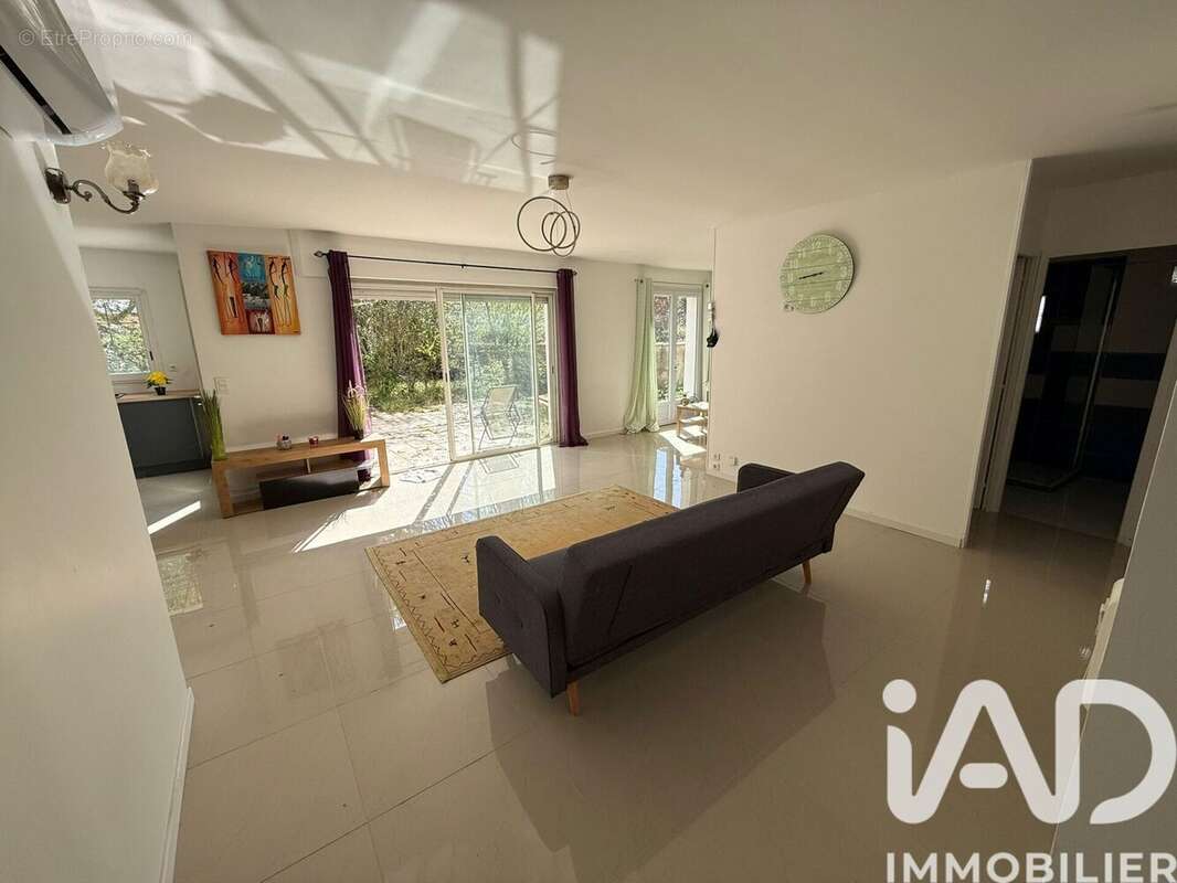 Photo 7 - Maison à ROCHEFORT