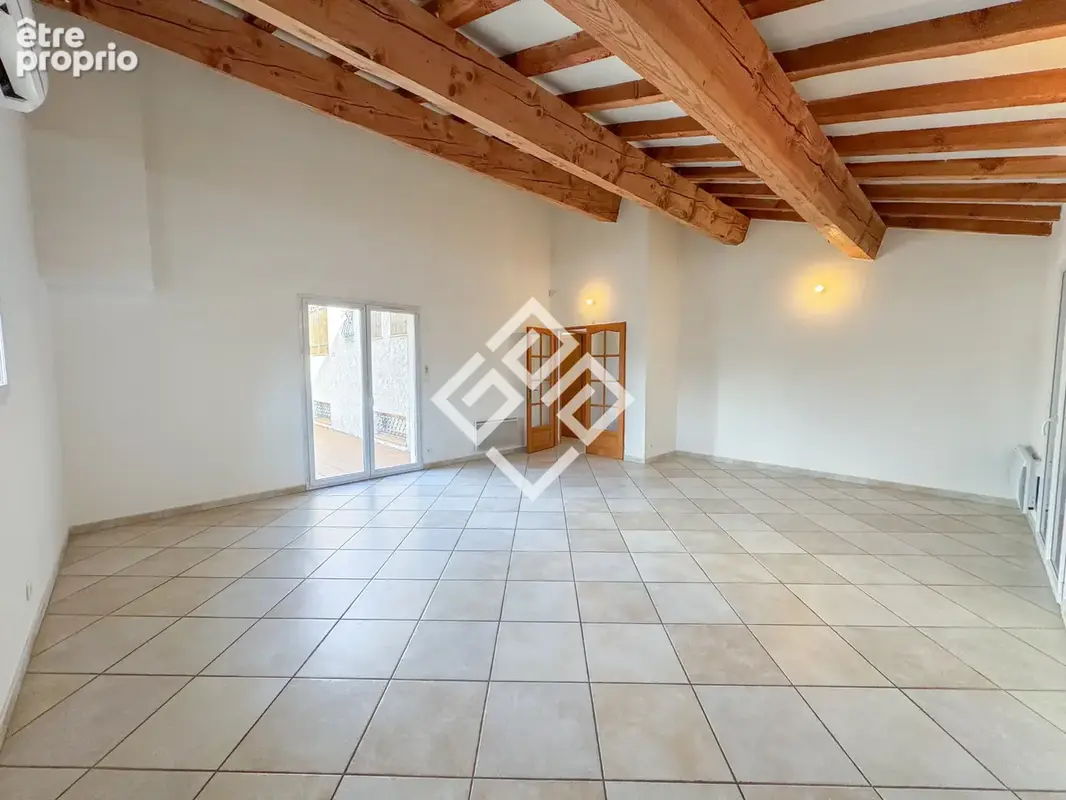 Maison en bord de plage avec un garage exceptionnel - photo 4
