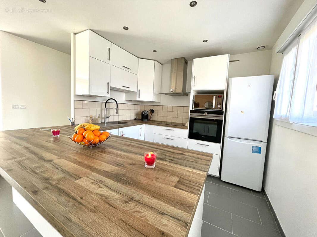 Maison à SAACY-SUR-MARNE