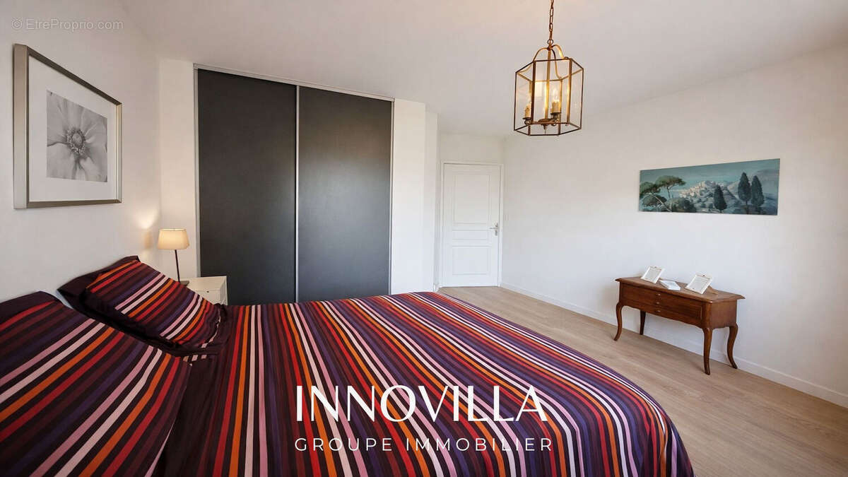 Maison à LAPEYROUSE-FOSSAT