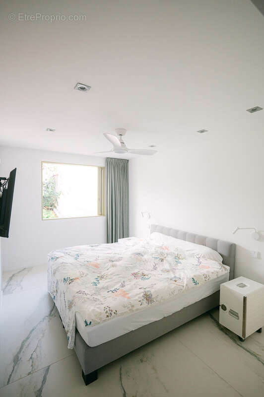 Appartement à BANDOL