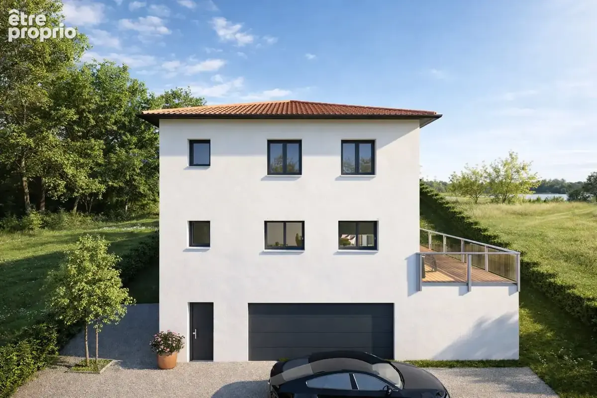 Terrain 938 m² à vendre à Civrieux-D'azergues (69380) - photo 43