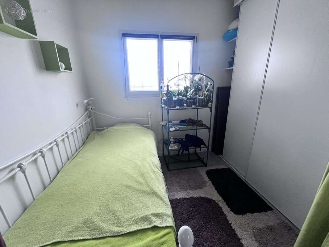 Maison à LAMONZIE-SAINT-MARTIN