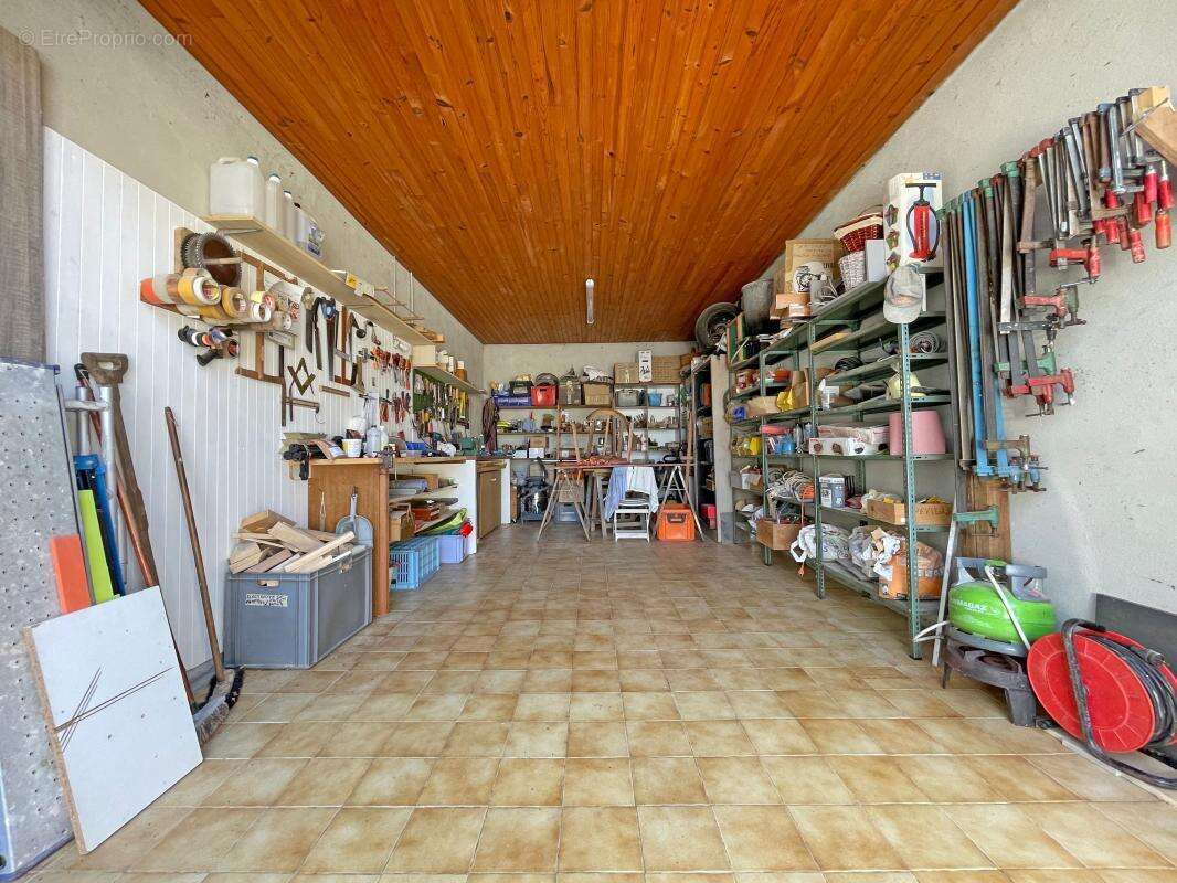 Maison à MARSAC-SUR-L&#039;ISLE