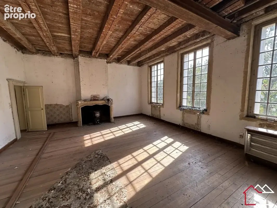 Bien immobilier à vendre à Montoy-Flanville (57645) - photo 5