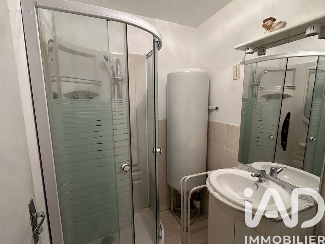 Photo 7 - Maison à COUIZA