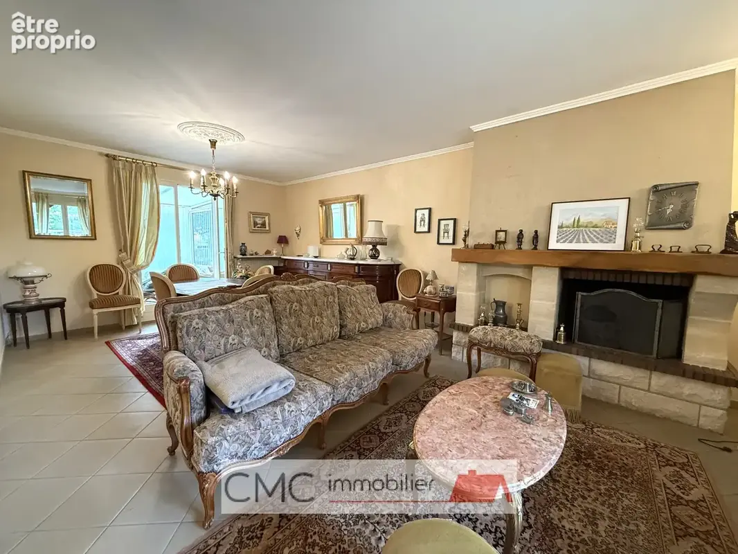 À VENDRE   Maison à Luisant, proche de toutes les commodités ! - photo 12