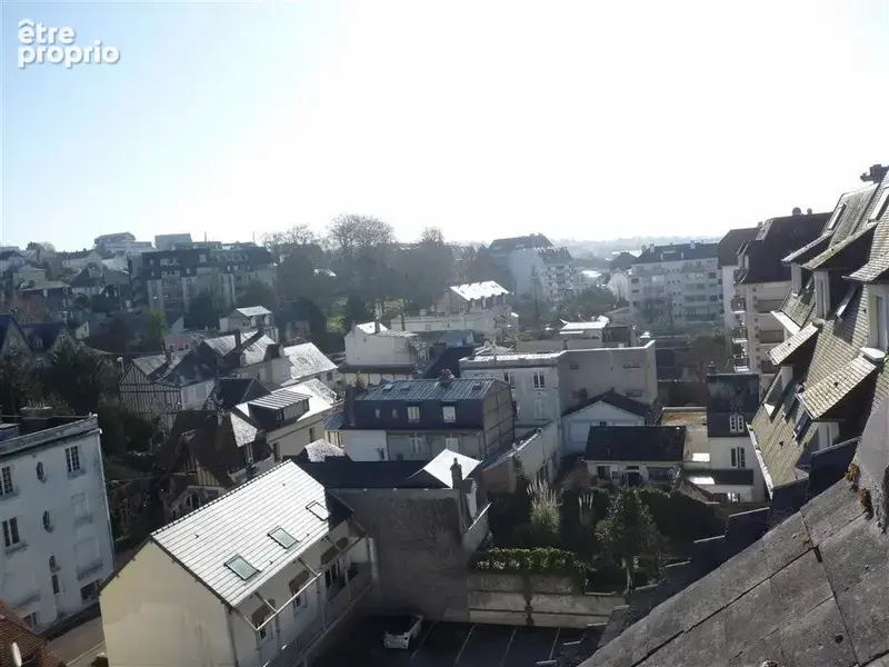 idéal pied à terre - photo 5