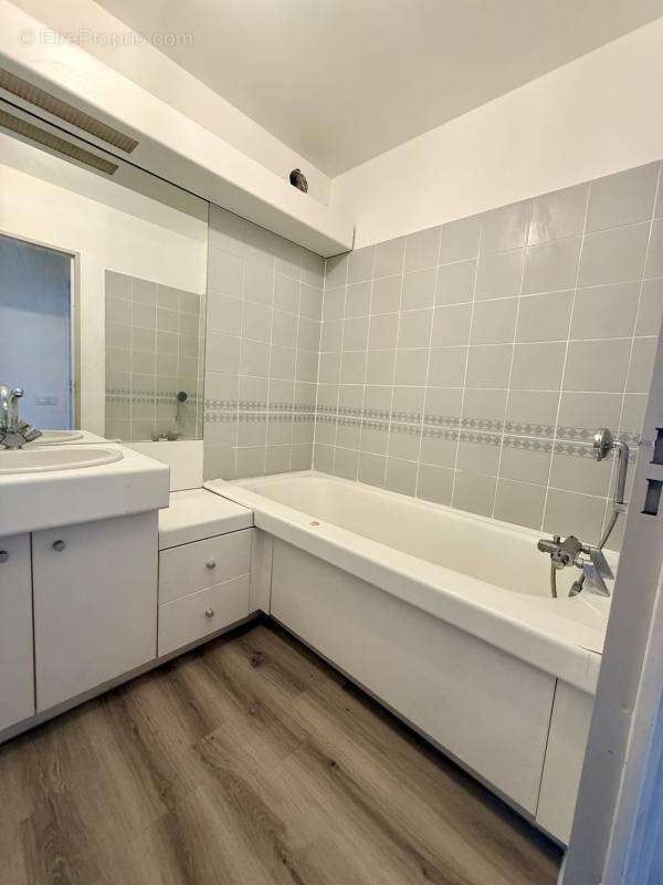 Appartement - photo 4