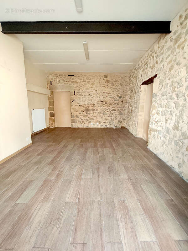 Maison à LA REOLE