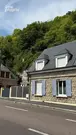 Maison à ORIVAL