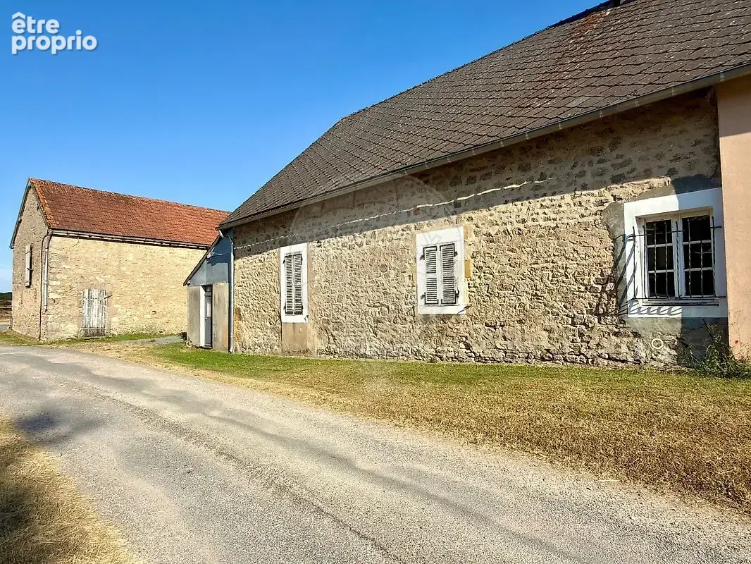 Maison 6 chambre(s) à vendre - photo 16