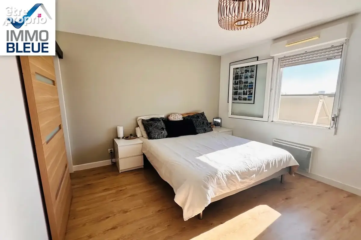 Appartement 4 pièces 79 m² à vendre à Martigues (13500) - photo 8