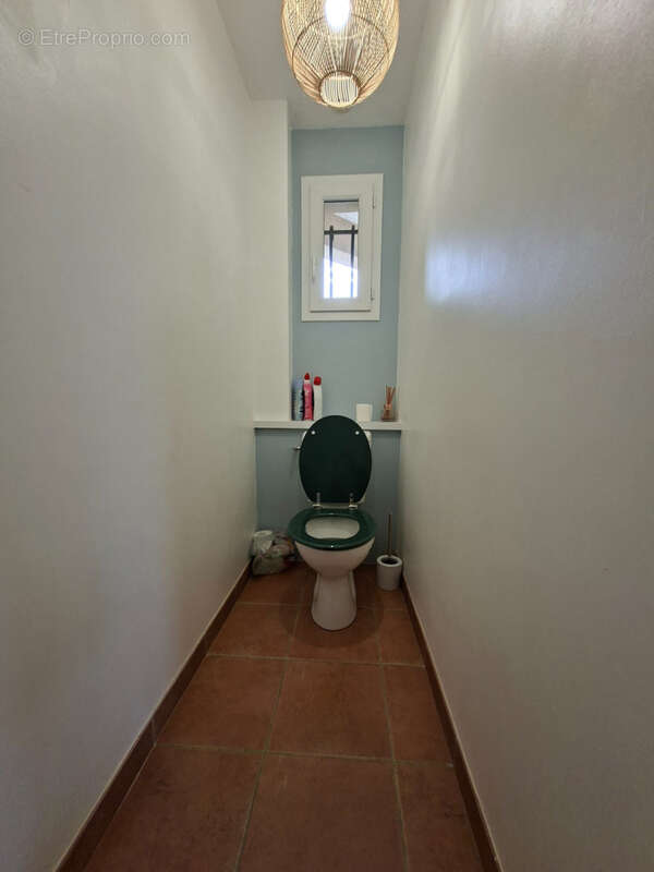 Maison à NOTRE-DAME-D'ALIERMONT