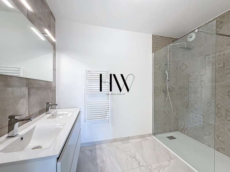 Appartement à ANNEMASSE