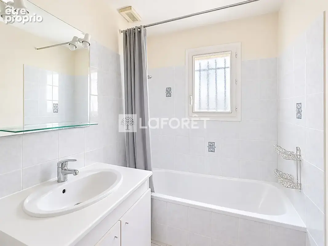 Maison Frontenac 5 pièce(s) 90 m² - photo 6