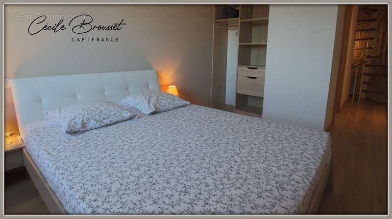 Maison à MAUREILLAS-LAS-ILLAS