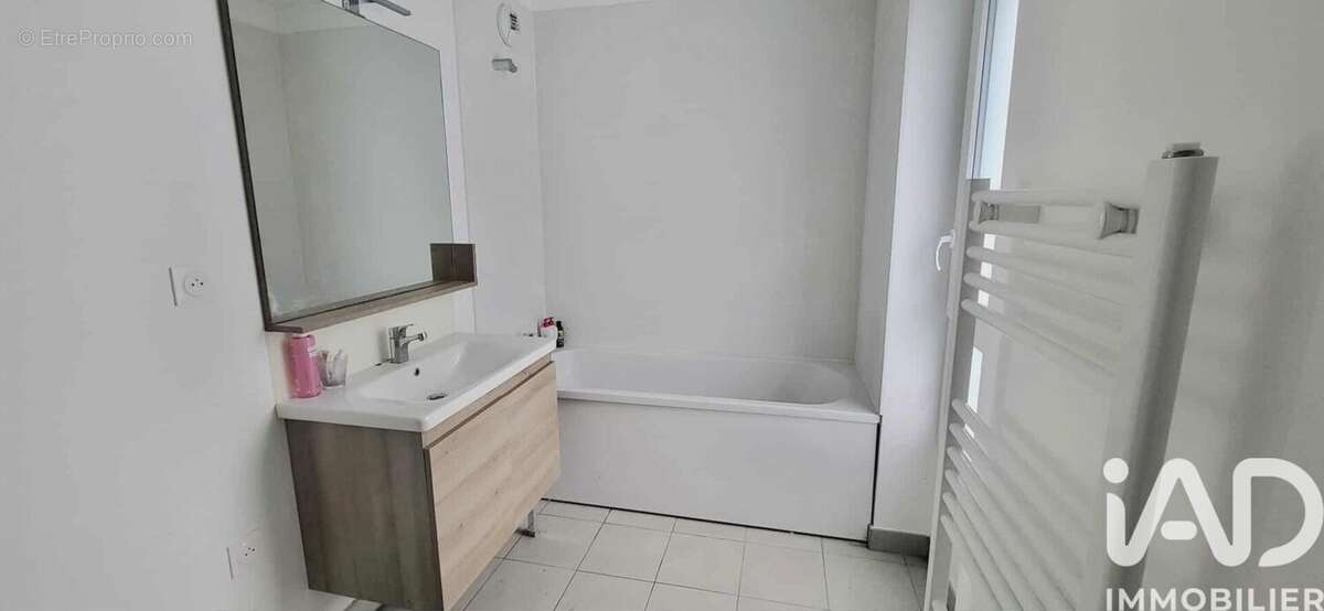 Photo 7 - Maison à TOURCOING