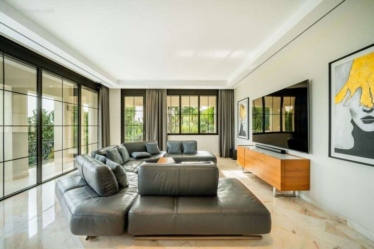 Maison à PLOURIN-LES-MORLAIX