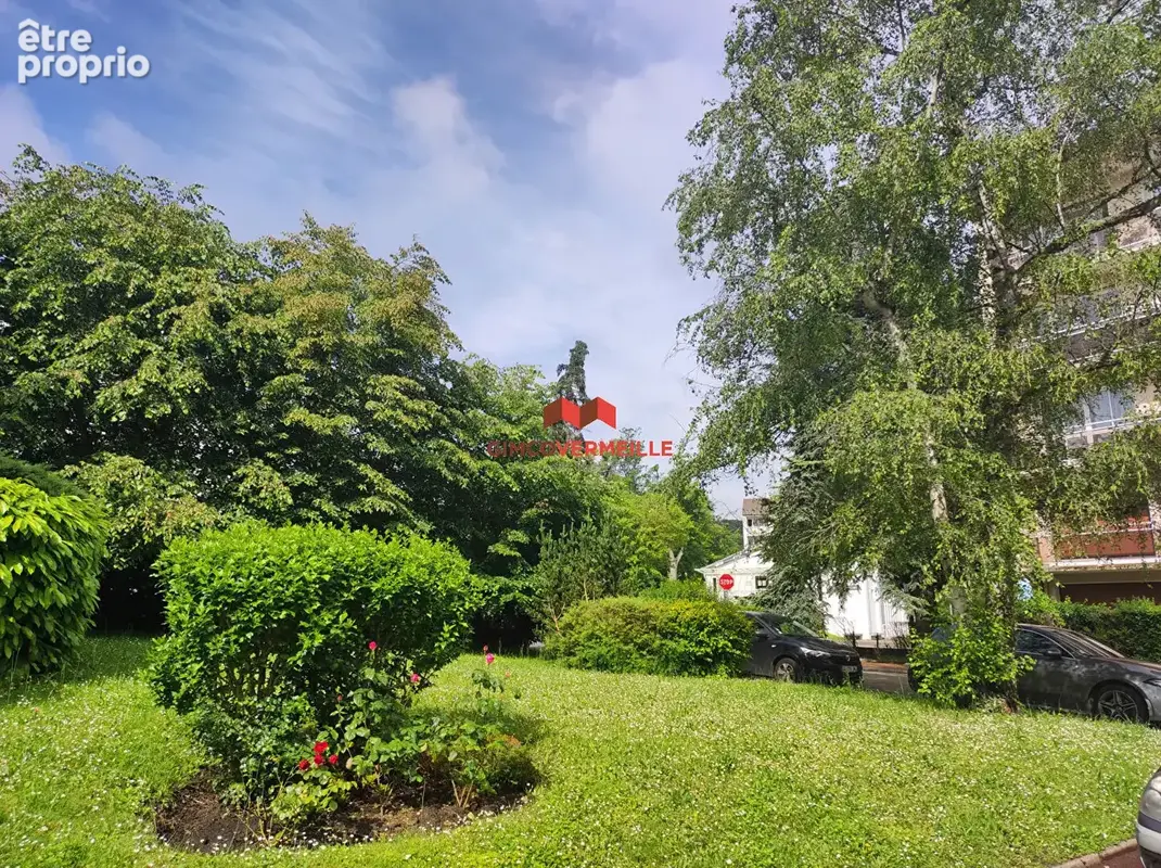 La celle st cloud - photo 7