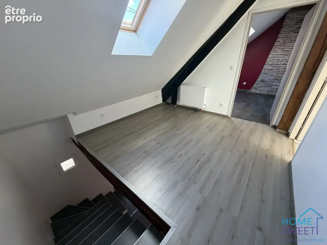 Maison 5 pièces 80 m² à vendre à Orleans (45000) - photo 6