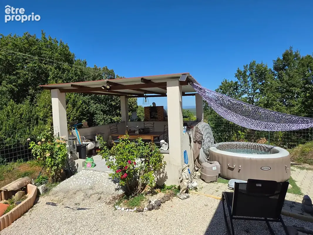 Maison bel environnement - photo 2