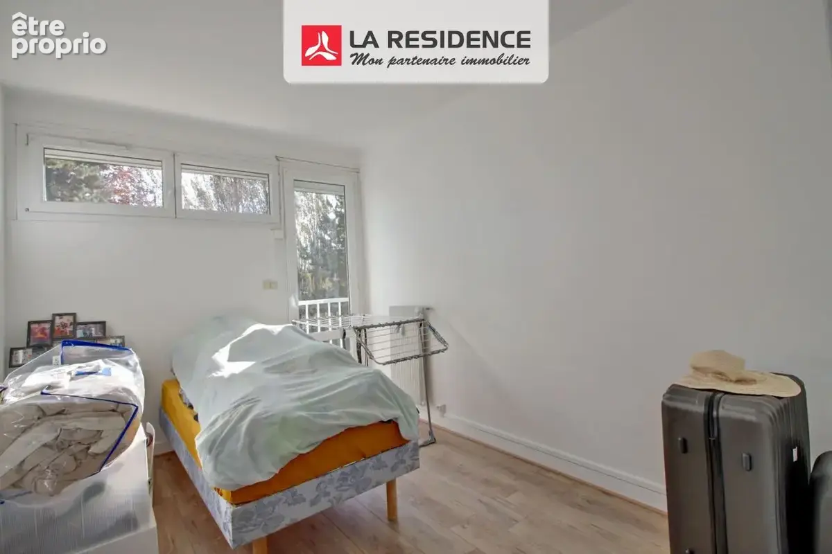 Appartement 75 m² à Bihorel  - photo 4
