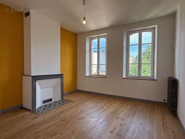 Maison 220 m² à Albi  - photo 6
