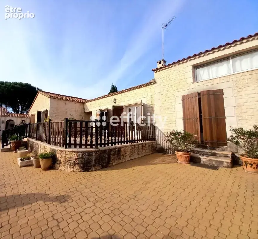 Maison traditionnelle - photo 2