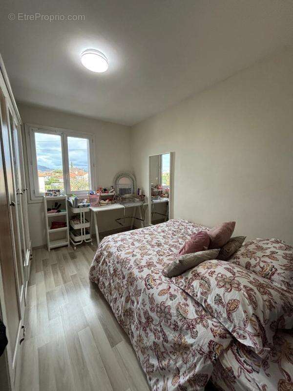 Maison à COURNON-D&#039;AUVERGNE