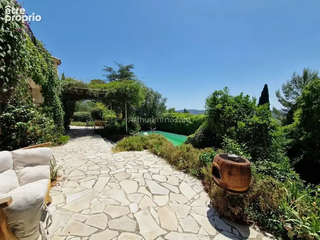 Vente Maison Draguignan(83300) 446 000ï¿œ - photo 4