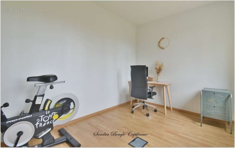 Maison à vendre 9 pièces  avec 5 chambres à LAVAL (53) - photo 10