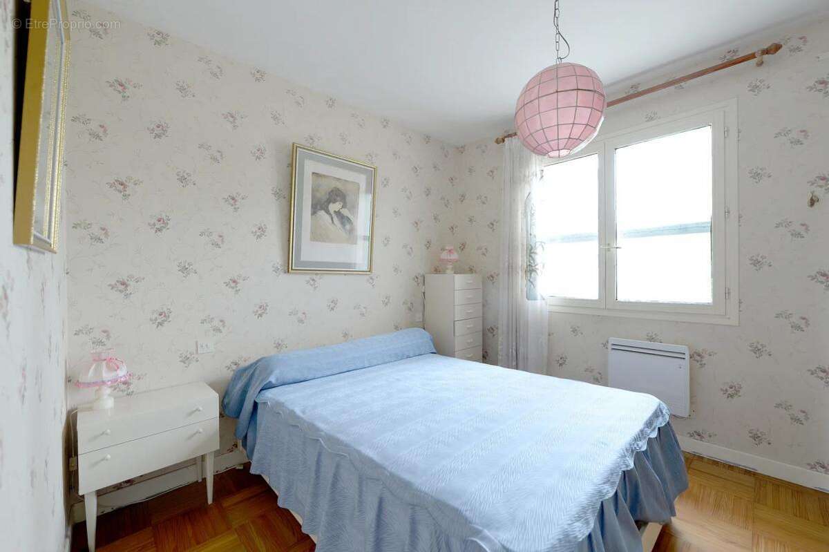 Maison à PORTET-SUR-GARONNE