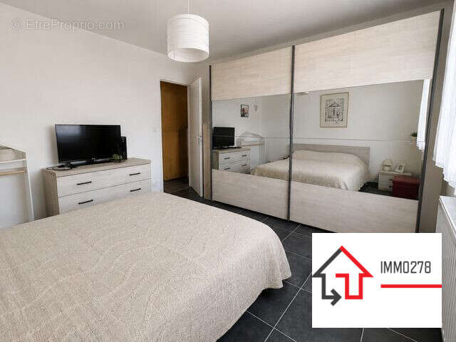 Maison 156 m² à Hazebrouck  - photo 7