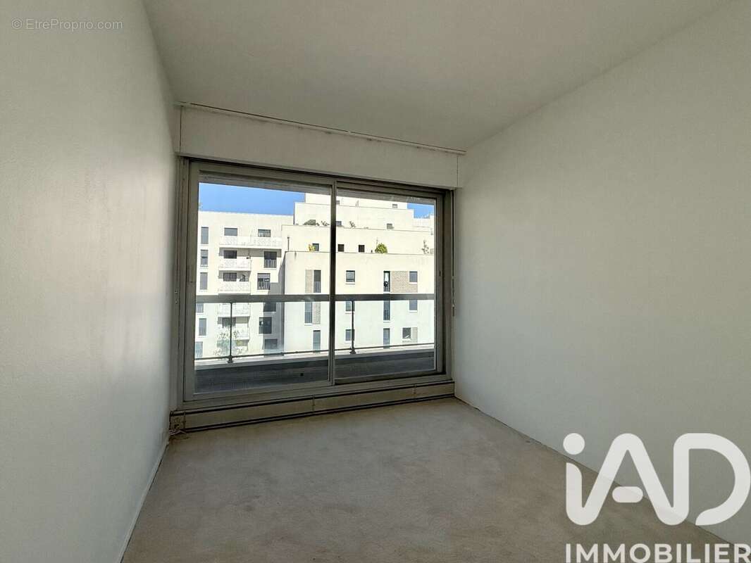 Photo 9 - Appartement à NEUILLY-SUR-SEINE