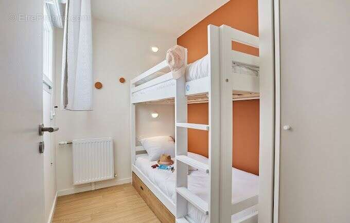 Appartement à ROYAN