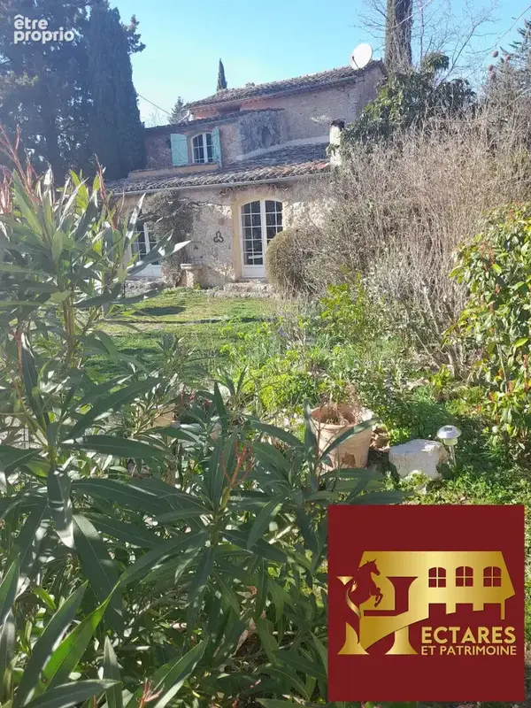 Très jolie propriété équestre aux multiples possibilités - photo 12
