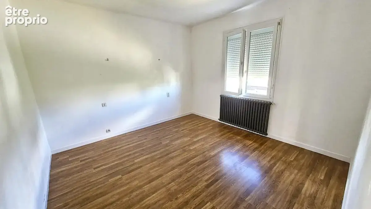 À 200 m de la plage   maison 130 m2   potentiel 6 chambres - photo 6
