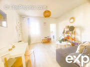 Appartement à VICHY