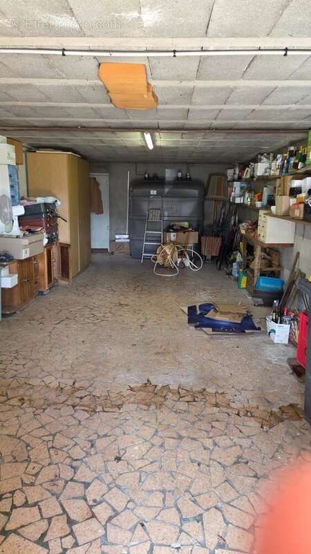 Maison à SAINT-GERMAIN-DU-PLAIN