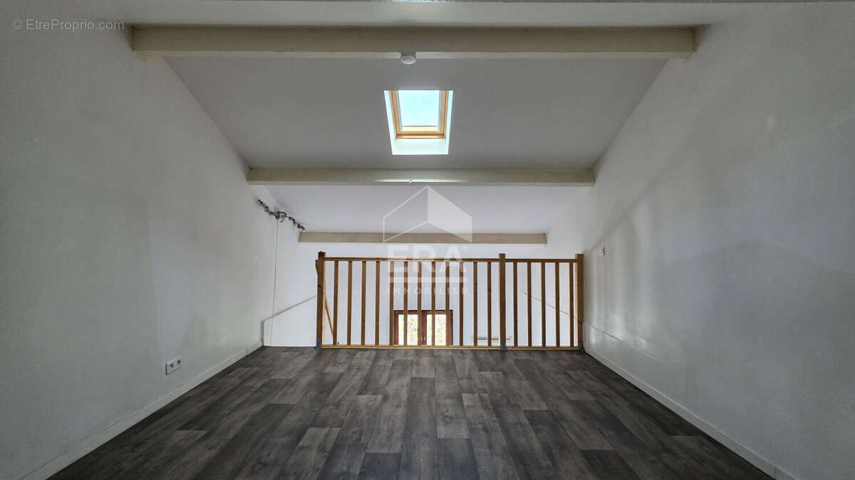 Maison à MONTREUIL