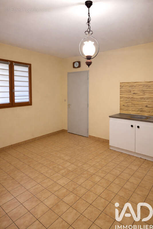 Photo 5 - Maison à GAURIAGUET