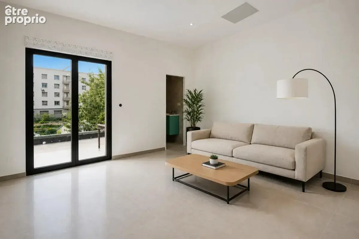 Maison 7 pièces - 220 m2 à Bourg-la-Reine - photo 22